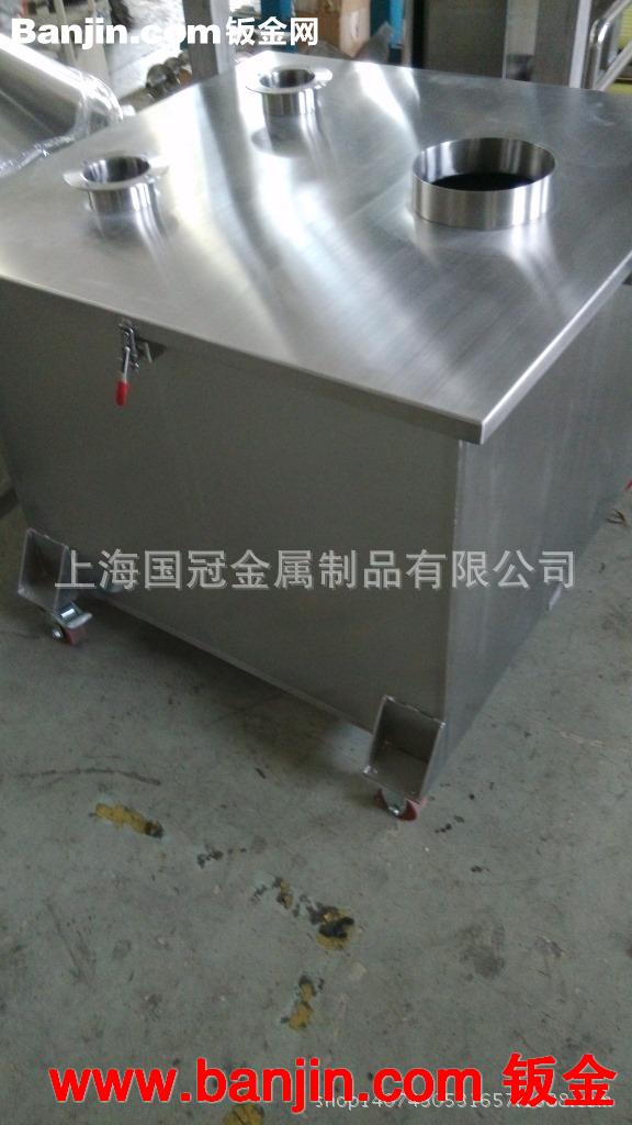 【加工】专业招牌制作加工 不锈钢加工