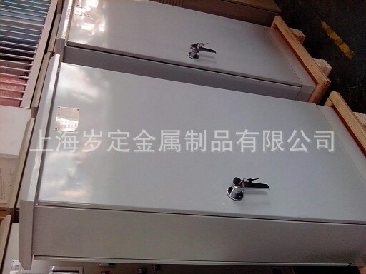  电器柜定制加工不锈钢加工 加工厂定制不锈钢电柜定制