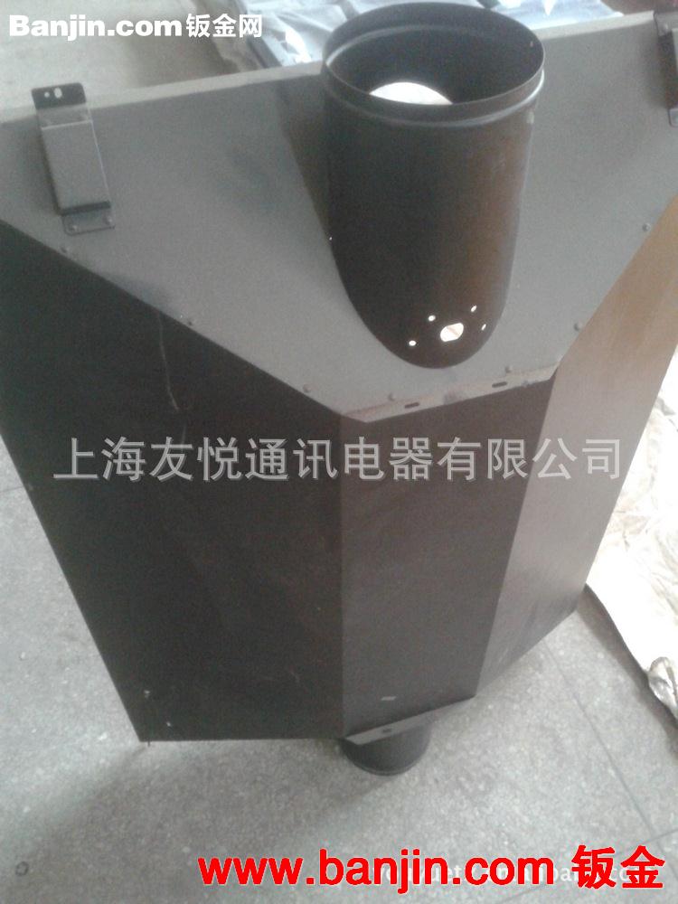 专业提供各种铝钣金加工 钣金外壳加工