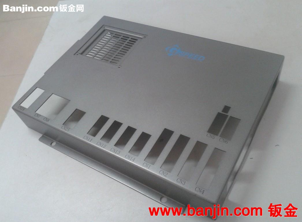 厂家承接非标机箱 各种机箱定做 品质保证
