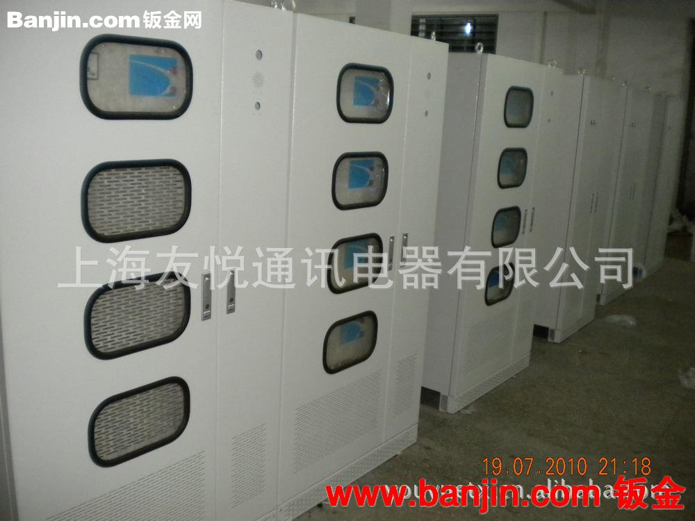 厂家专业供应高质量网络机柜 机箱机柜