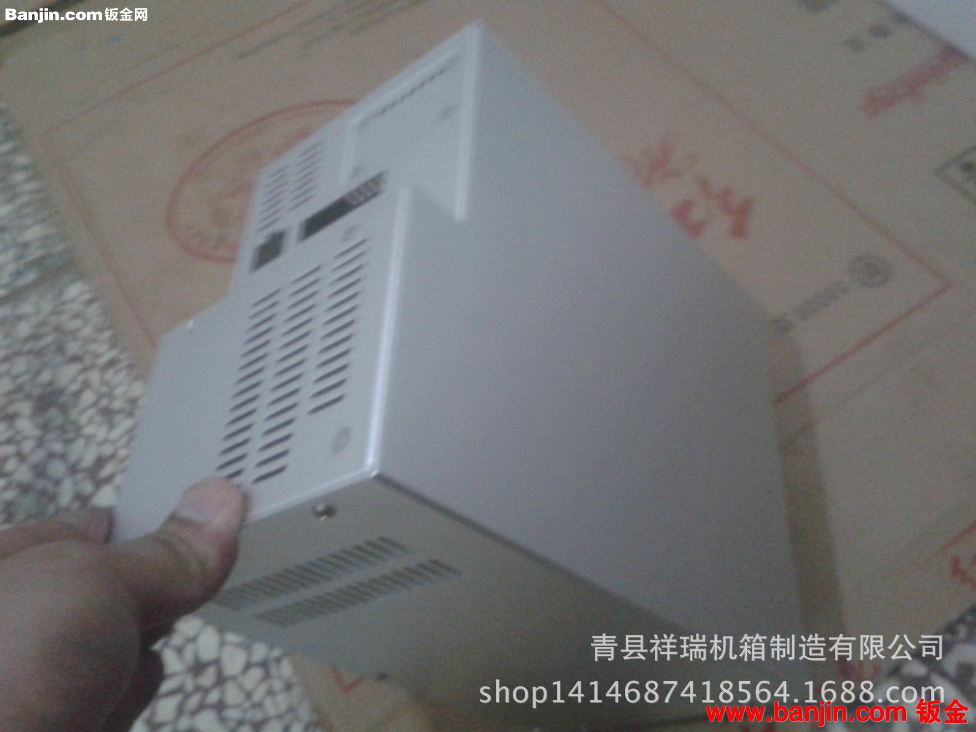 机箱机柜厂家加工定做机柜机箱系列 专业不锈钢机箱机柜 钣金加工