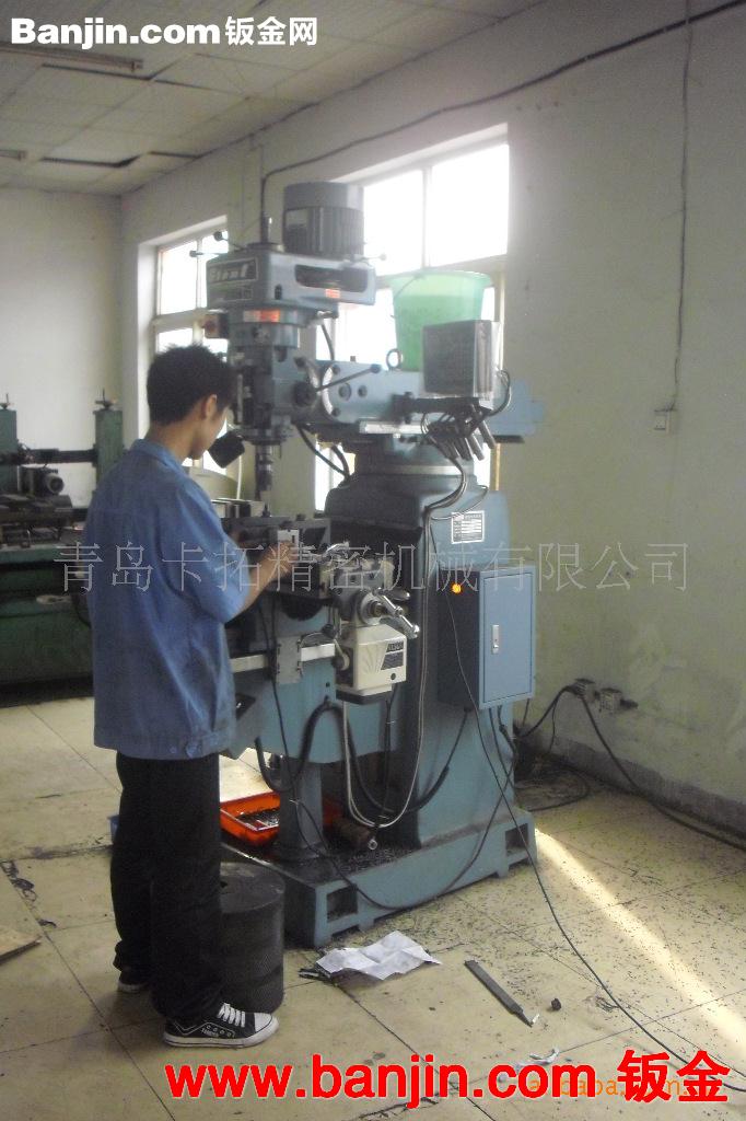 供应工装夹具设计制作【口碑好，声誉佳】