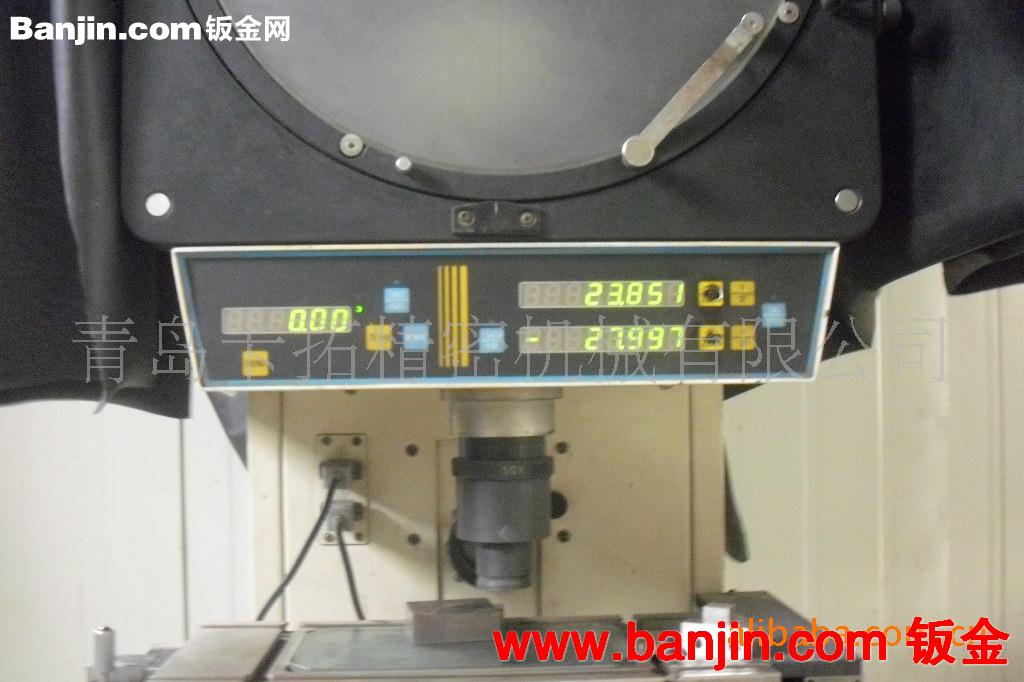 供应青岛电子治具自动化设备设计制作【欢迎来电商谈】