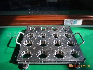 供应青岛电子治具自动化设备设计制作【欢迎来电商谈】