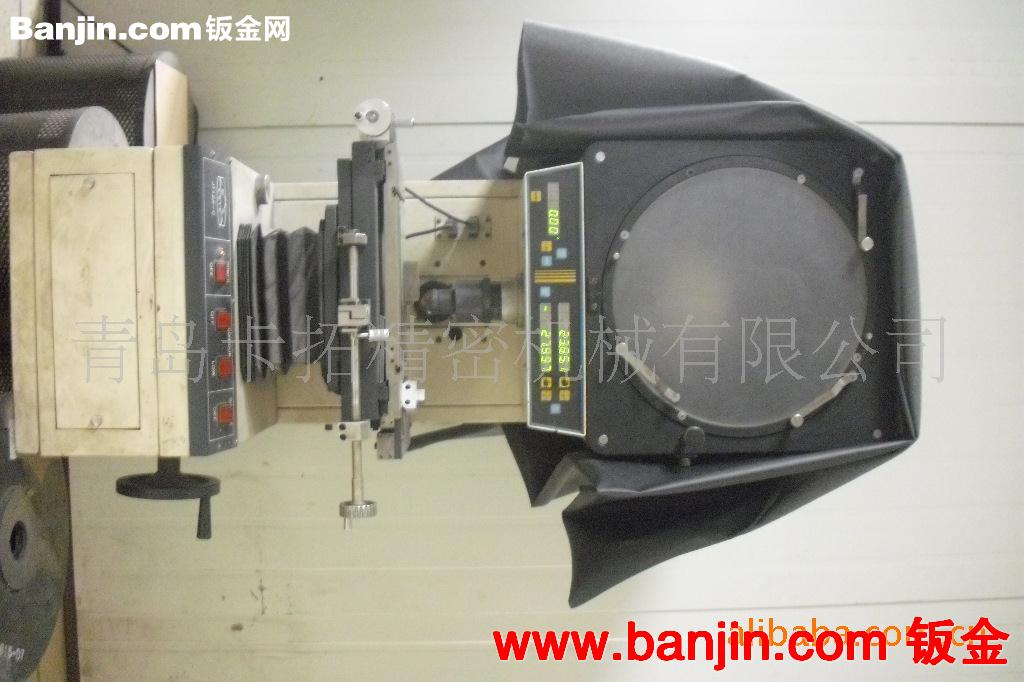供应治具设计制作【量大价优，欢迎订购】