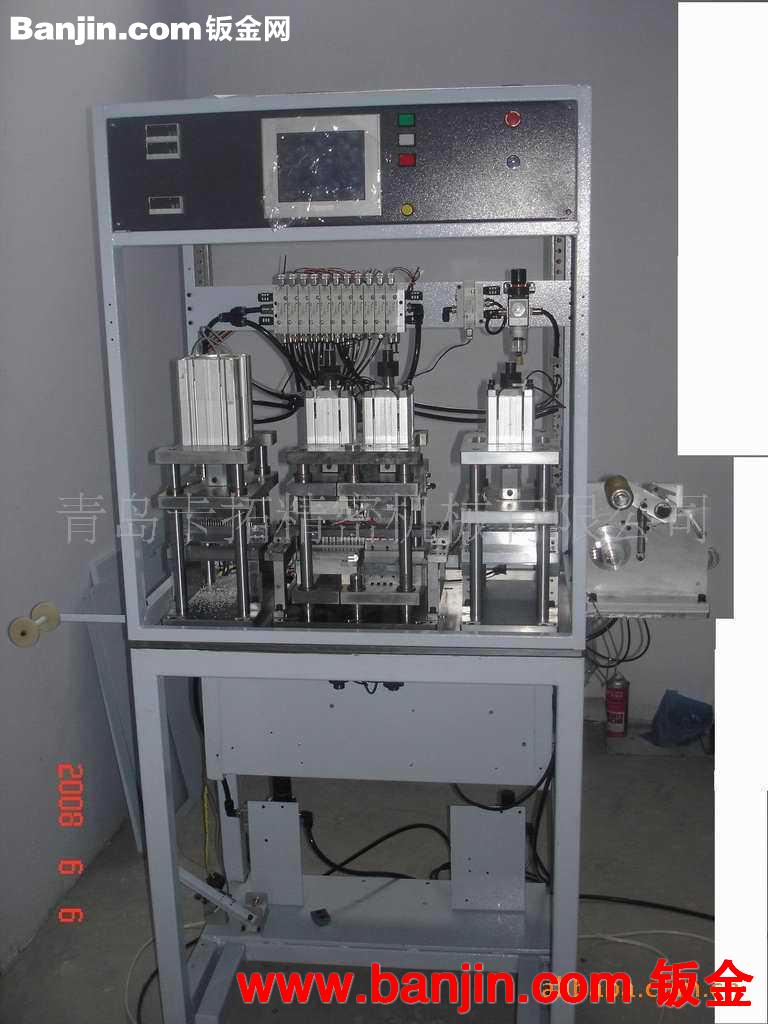 供应治具设计制作【量大价优，欢迎订购】