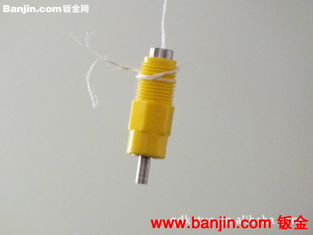 供应种鸡锥阀式饮水乳头 双密封【品质包证 服务至上】进口材料