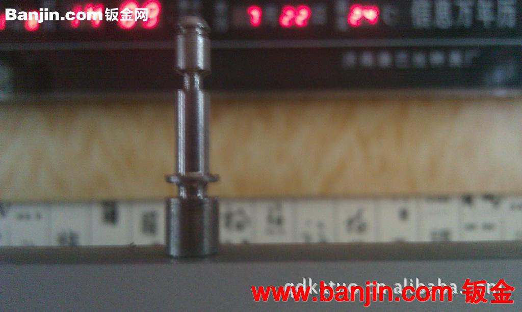 供应自动化设备设计与加工【按客户要求定做】