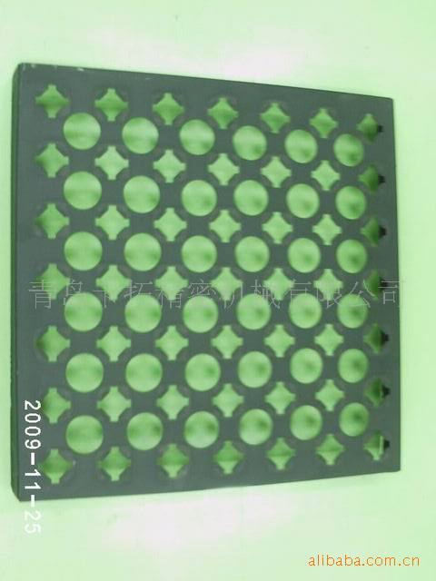 高精度级进端子模具加工【热门产品 大量供应】 欢迎选购