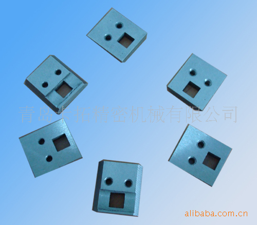 高精度级进端子模具加工【量大价优，欢迎订购】 欢迎选购