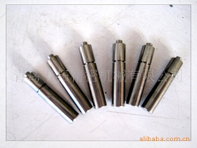高精度级进端子模具加工【因为专业 值得信赖】 欢迎选购