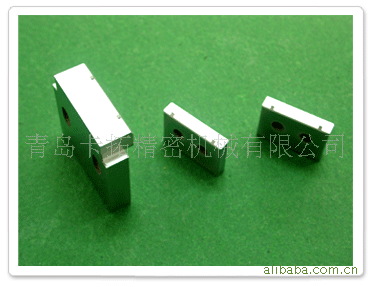 高精度级进端子模具加工【款式多样 欢迎订购】 欢迎选购
