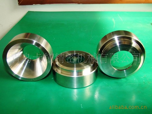 高精度级进端子模具加工【款式多样 欢迎订购】 欢迎选购