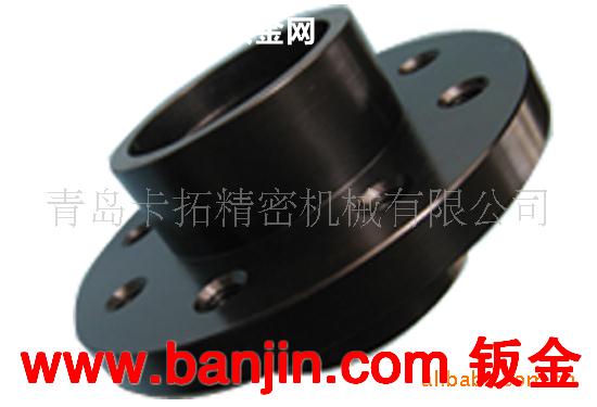 高精度级进端子模具加工 人性化服务 管理 欢迎选购