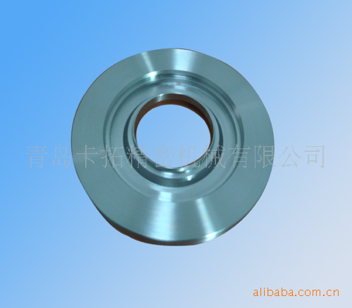 高精度级进端子模具加工 人性化服务 管理 欢迎选购