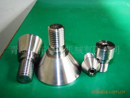 高精度级进端子模具加工【服务周到 评价高】 欢迎选购