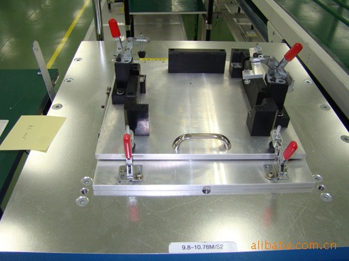 供应青岛雕刻机批量产品加工【欢迎来电咨询】