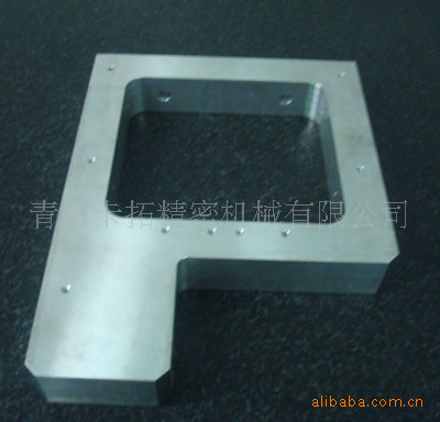 供应青岛雕刻机批量产品加工【欢迎来电咨询】