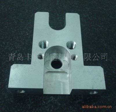 供应青岛雕刻机批量产品加工【欢迎来电咨询】