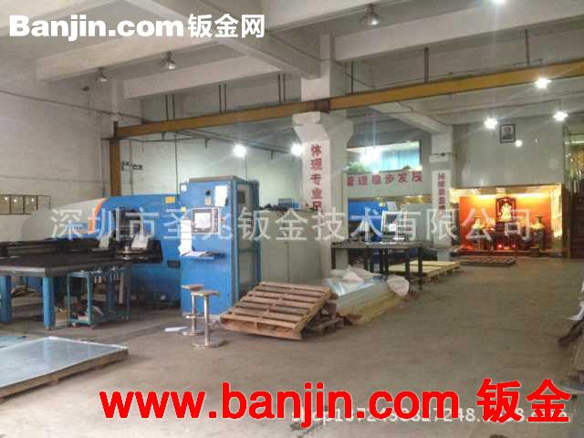 深圳激光切割加工、不锈钢激光切割加工