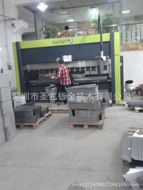 深圳激光切割加工、金属激光切割加工、不锈钢激光切割加工