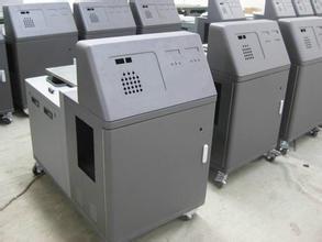 大量供应机箱机柜等各种钣金加工   厂家直销