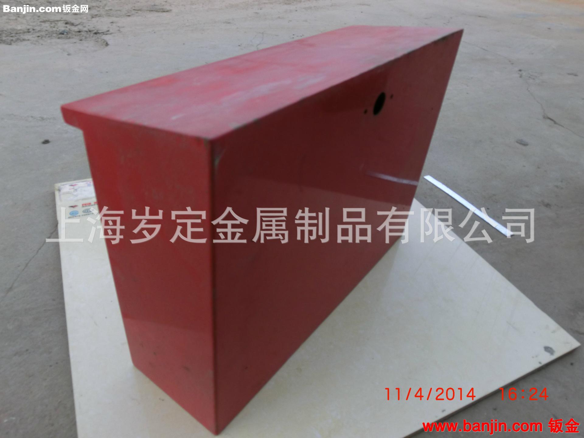 加工定做消防箱，非标消防箱，户外控制箱