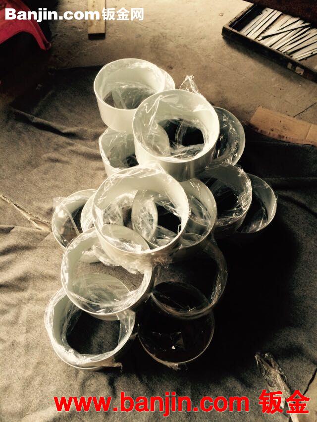 嘉定钣金厂对外加工国标非标，钣金件，配电箱外壳，铝机箱
