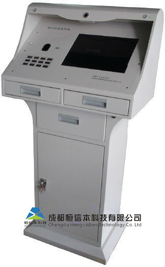 工业用操作台，控制台，成都钣金 板金冲压  钣金件加工