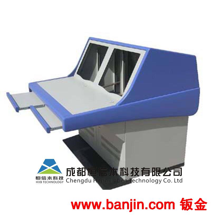 成都机箱加工，成都钣金加工 钣金机箱加工 钣金件 机箱 钣金加工