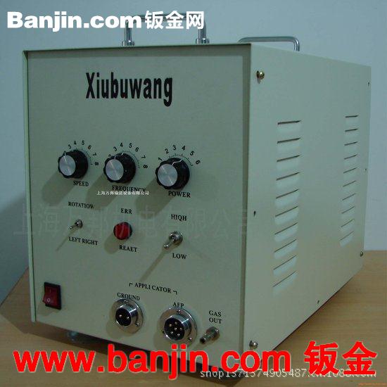 厂家专业加工不锈钢机柜 网络机柜 通讯箱体加工