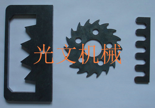 进口激光切割！精密钣金！