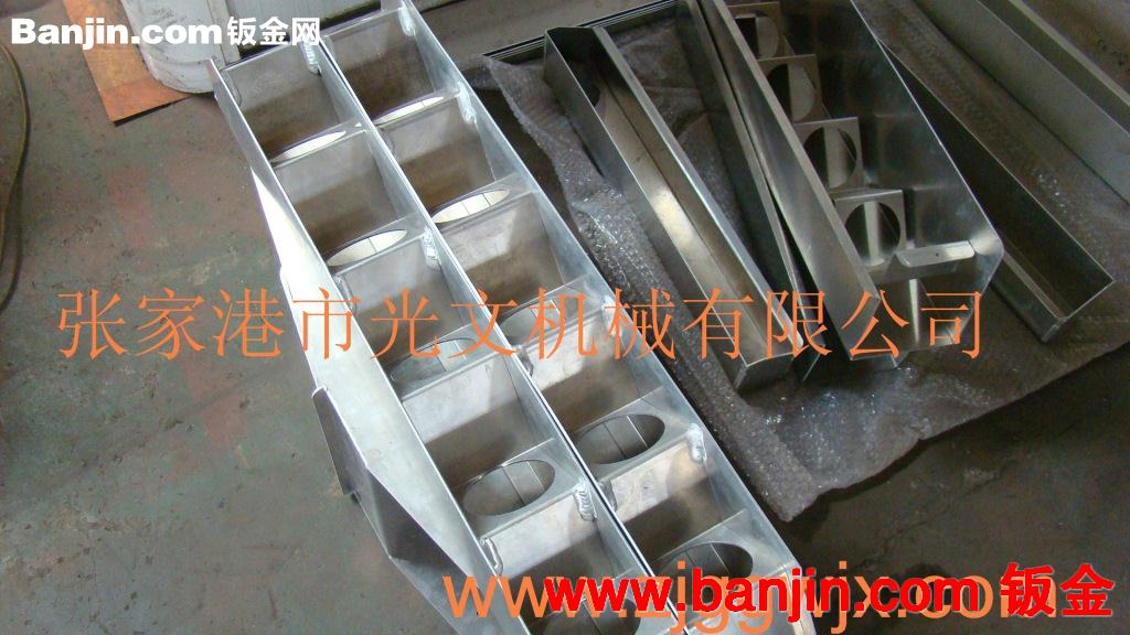 数冲加工 金属外壳加工 钣金 结构件加工