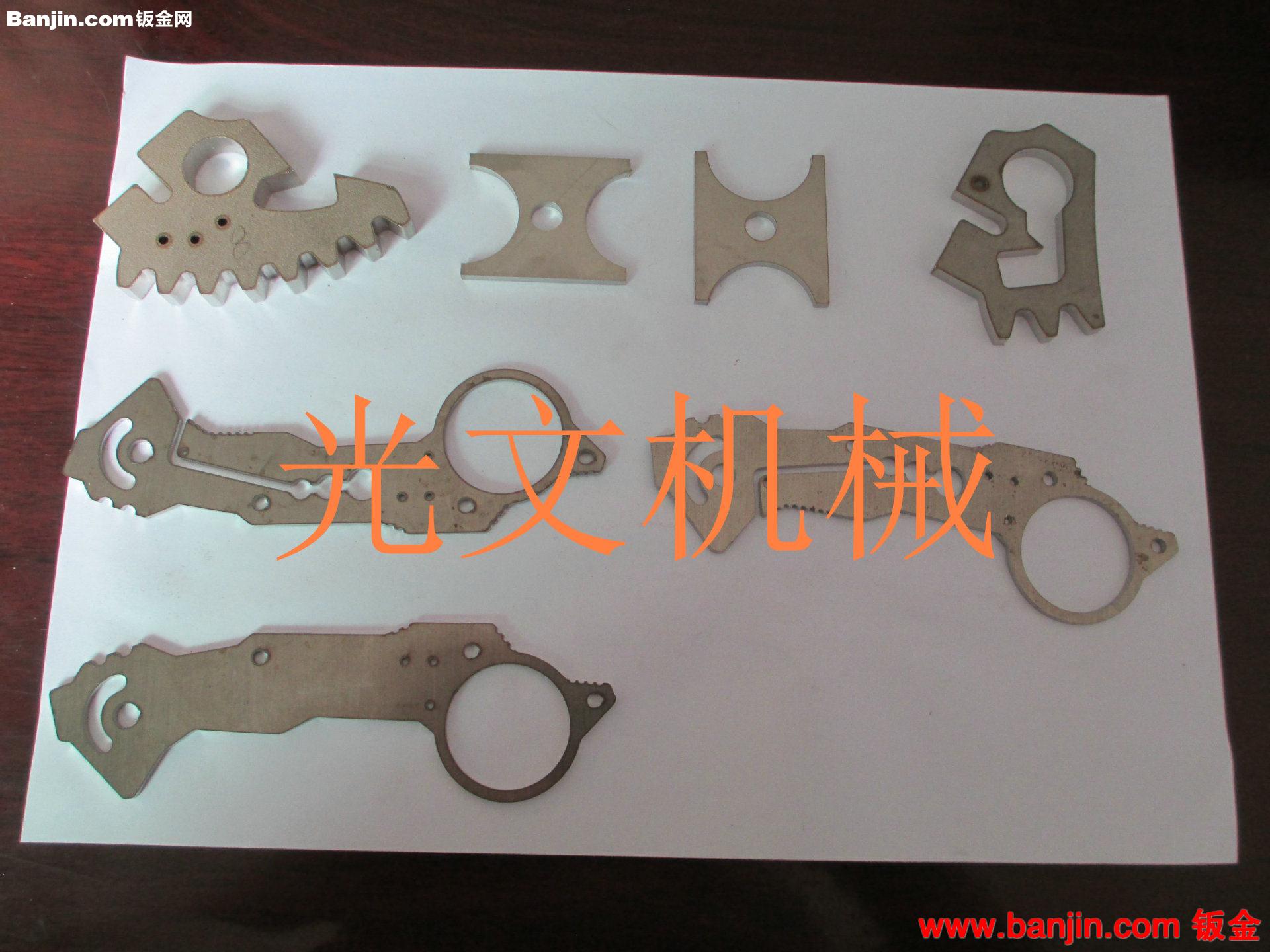 上海激光切割，张家港激光切割，苏州激光切割，无锡激光切割