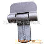 专业加工各种汽车冲压件