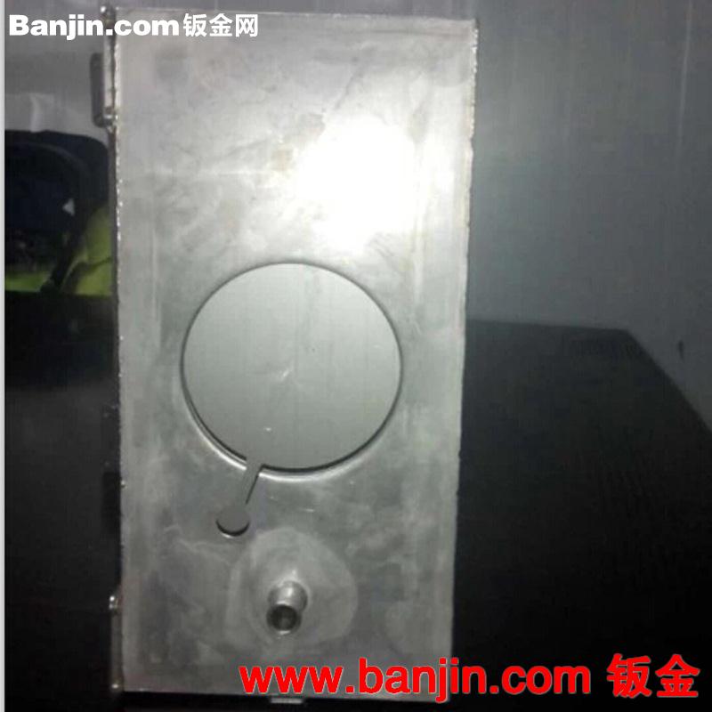 苏州厂家 专业供应  热洁炉 脱漆炉 剥漆炉销售 质量保证量