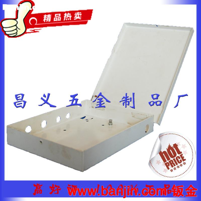 热批优质汽车配件 加工冲压件 品质卓越 质量上乘 量大优惠