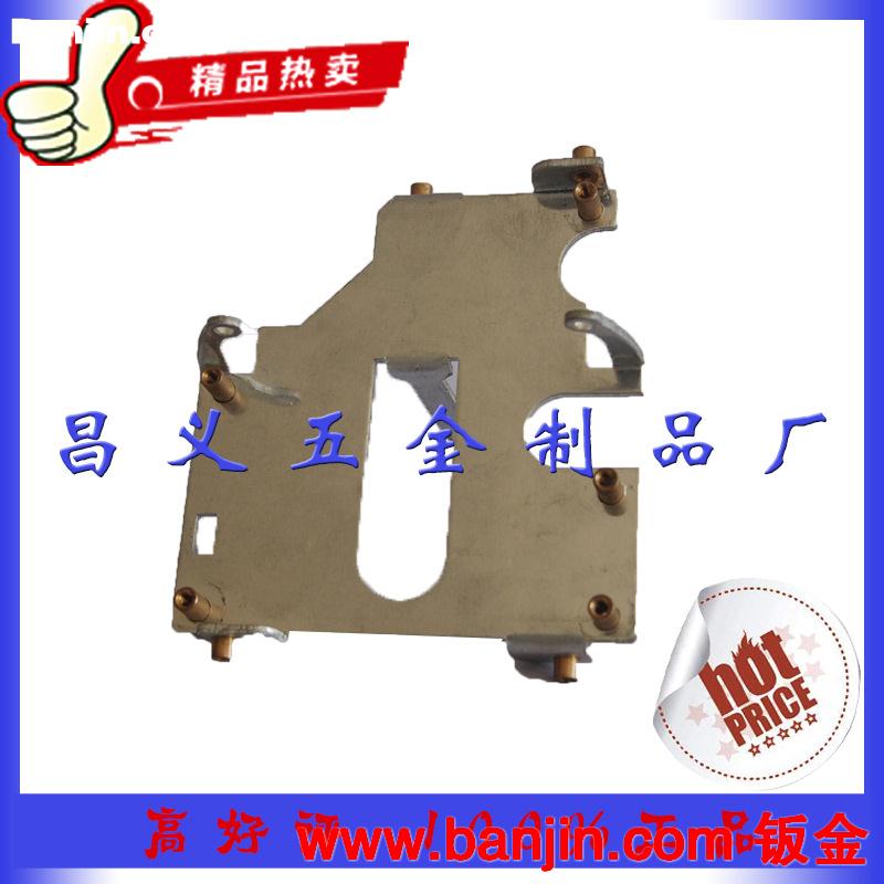 供应优质拉伸件 家具配件 钣金件 质量上乘 款式多样 质量保证