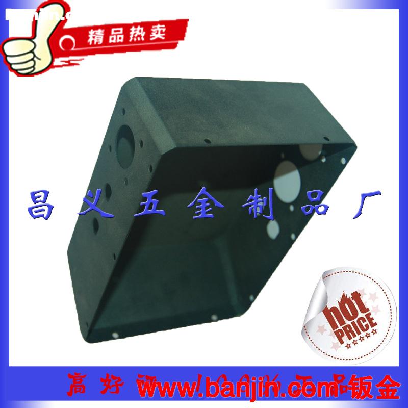 供应 | 钣金加工 | 钣金冲压加工 | 精密钣金加工 | 不锈钢钣金件