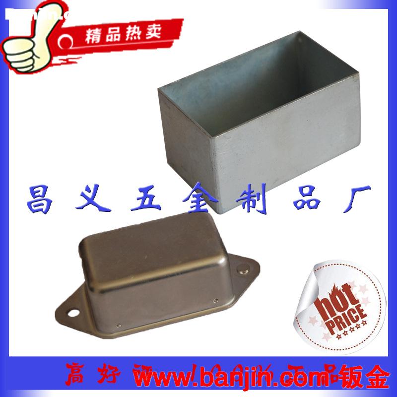 供应 | 钣金加工 | 钣金冲压加工 | 精密钣金加工 | 不锈钢钣金件