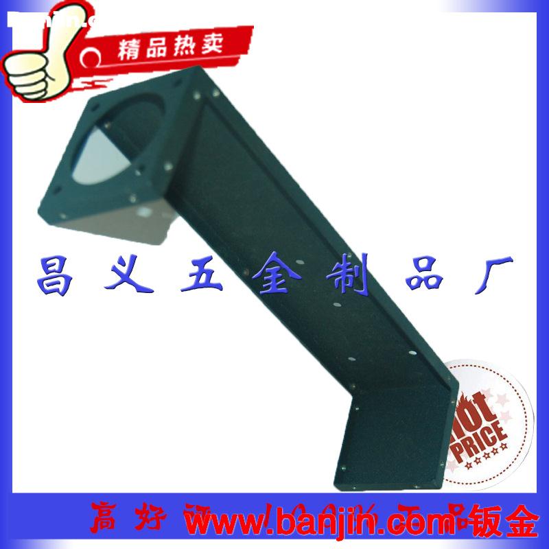 销售优质五金冲压件 汽车配件 钣金件 冲压件 是用户满意的产品