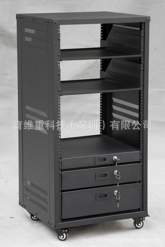 热卖供应 机箱钣金外壳加工 机械钣金外壳加工