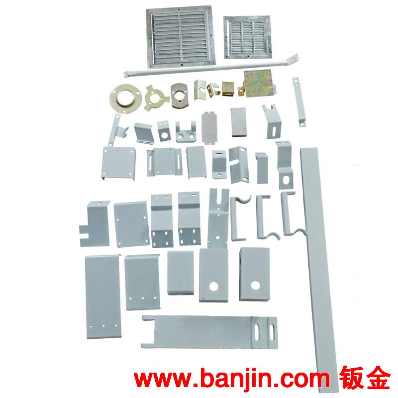 精密冲压加工，五金冲压，钣金冲压，机加工，铸造，首选凯恩利