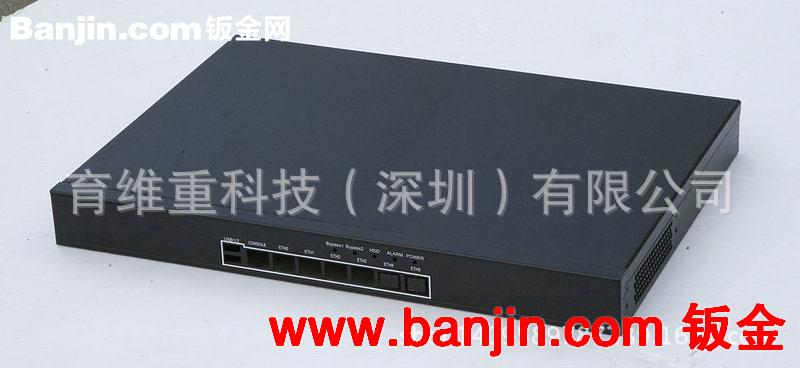 厂家直销 小型数折加工 数折加工价格 不锈钢数折加工