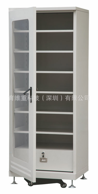 直销供应 精密激光镭射加工 深圳激光镭射加工 五金激光镭射加工