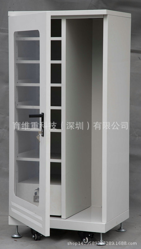 热卖供应 不锈钢钣金加工 深圳钣金加工 激光钣金加工