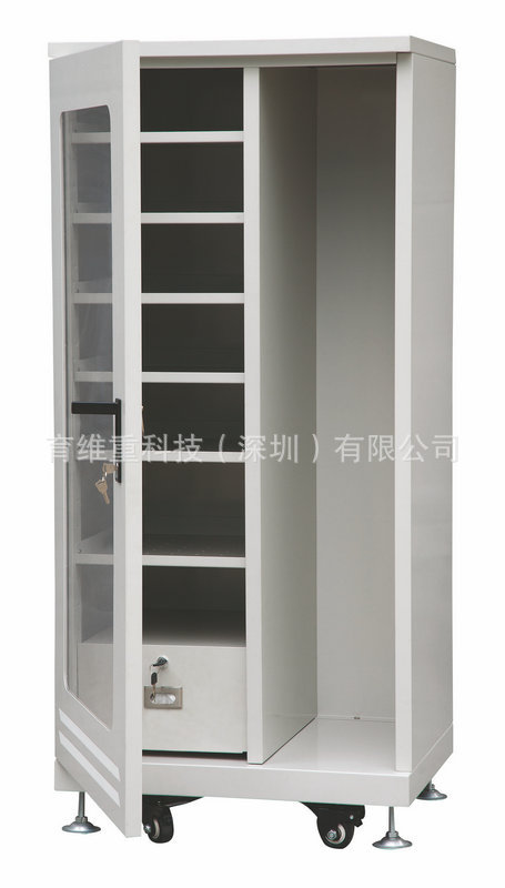 热卖供应 不锈钢钣金加工 深圳钣金加工 激光钣金加工