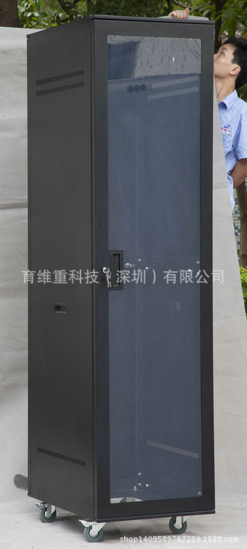 厂家供应 多功能钣金外壳加工 设备外壳钣金加工 量多价优