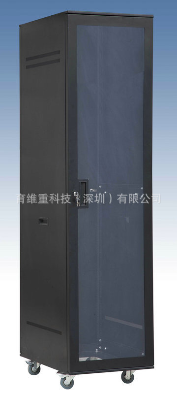 厂家供应 多功能钣金外壳加工 设备外壳钣金加工 量多价优